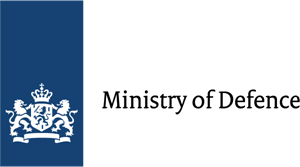 Ministry of Defence