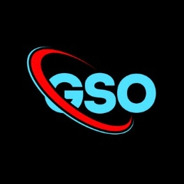 GSO