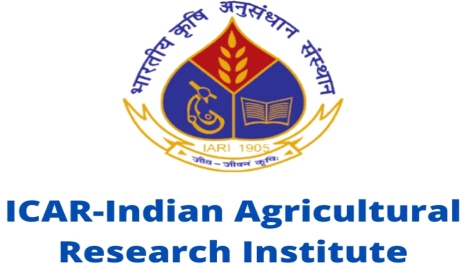 ICAR – Indian Agricultural Research Institute