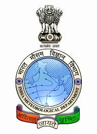 India Meteorological Department