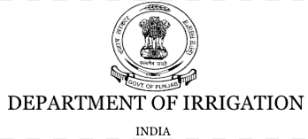 Department of Irrigation