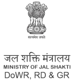 Ministry of Jal Shakti