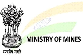 Ministry of Mines