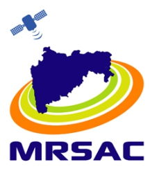 Maharashtra Remote Sensing Application Centre (MRSAC)