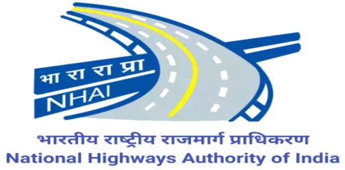 National Highways Authority of India