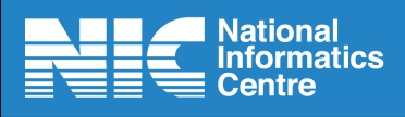 National Informatics Centre (NIC)