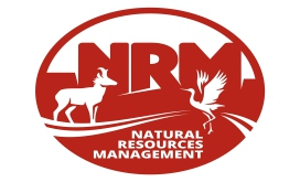 Natural Resources Management