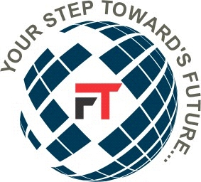 Flyview GIS Technology Pvt Ltd logo