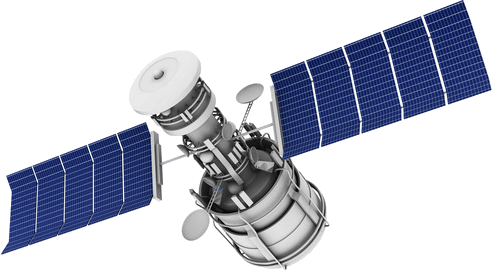Advance Course in GIS & Remote Sensing