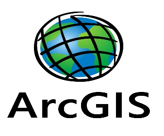 ArcGIS logo