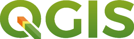 QGIS logo